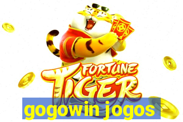 gogowin jogos